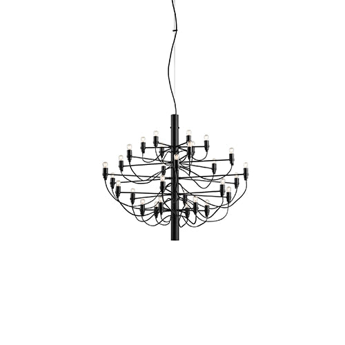 Flos 2097