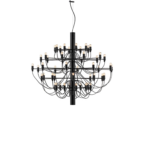 Flos 2097