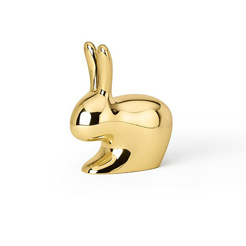 Ghidini rabbit medium messing