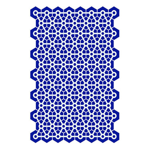 lensvelt carpet sir edward