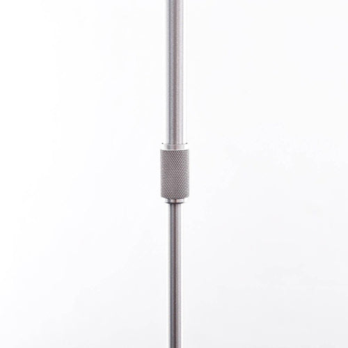 luceplan costanzina hanglamp