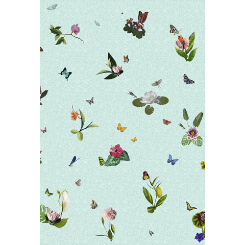 moooi carpets ikebana