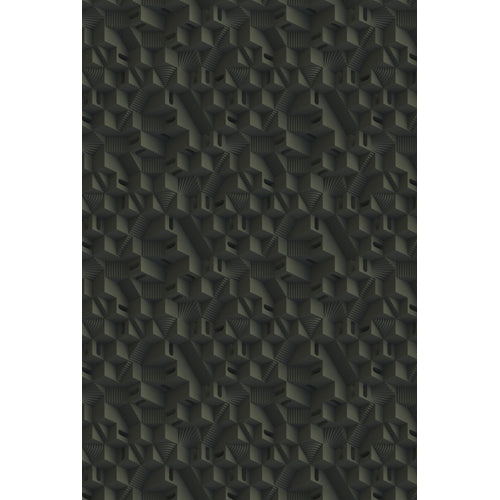 moooi caprts maze tical