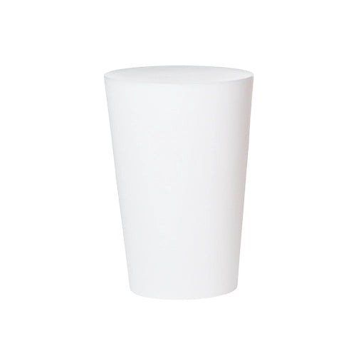 Moooi Container stool wit