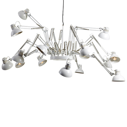 moooi dear ingo lamp wit