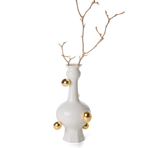 moooi delft blue vaas 11