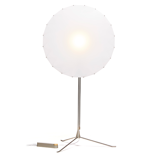 moooi filigree lamp