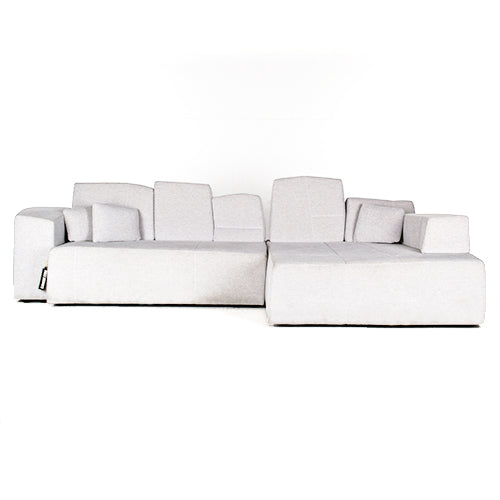 moooi something like this sofa grijs