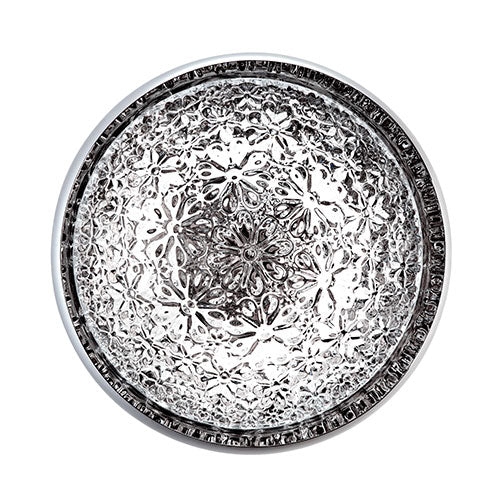 moooi valentine lamp zwart