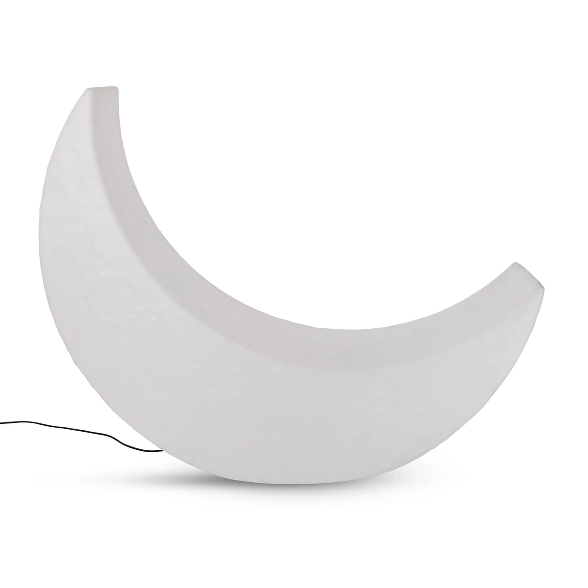 Seletti My Moon vloerlamp 
