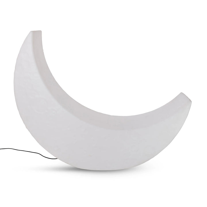 Seletti My Moon vloerlamp 