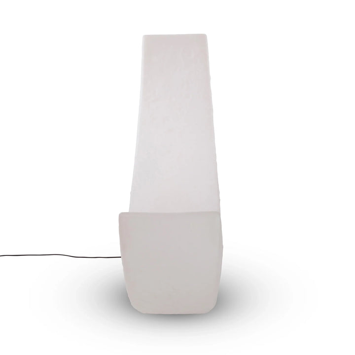 Seletti My Moon vloerlamp 