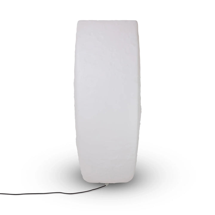Seletti My Moon vloerlamp 