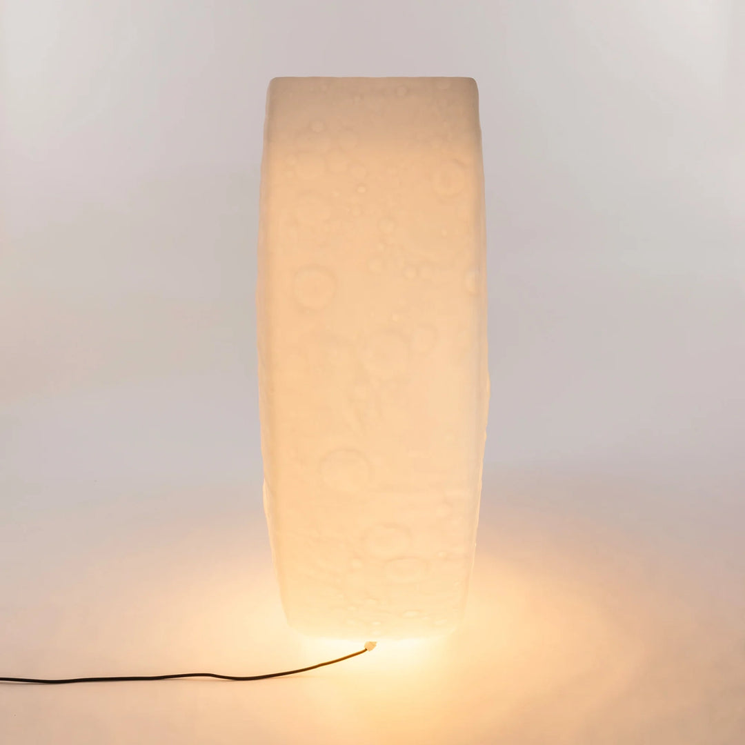Seletti My Moon vloerlamp 