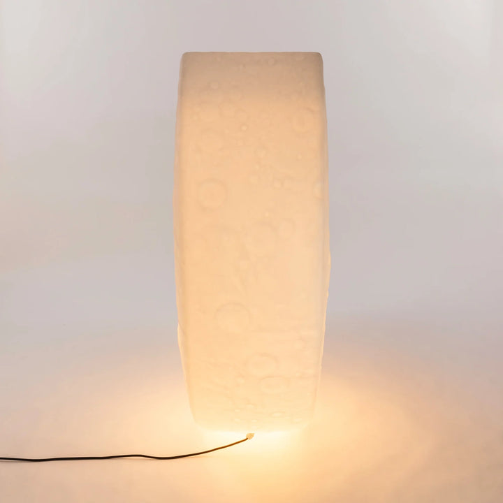 Seletti My Moon vloerlamp 