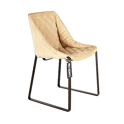 Piet Boon Kekke chair beige