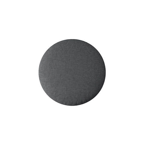 Qeeboo Kaya Outdoor Cushion