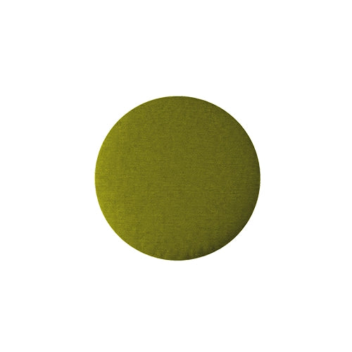 Qeeboo Kaya Outdoor Cushion