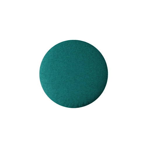 Qeeboo Kaya Outdoor Cushion