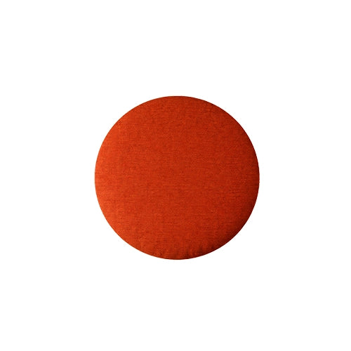 Qeeboo Kaya Outdoor Cushion
