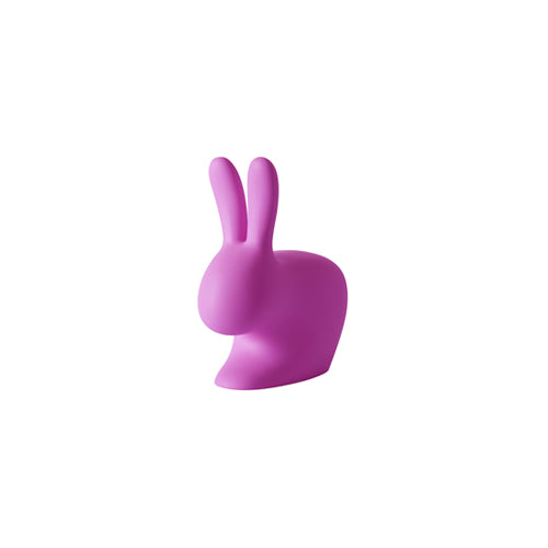 Qeeboo Rabbit XS