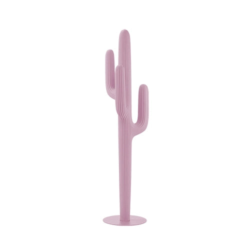 Qeeboo saguaro kapstok roze