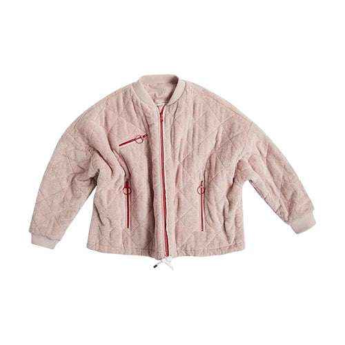 Baindoux Sunset jas nude