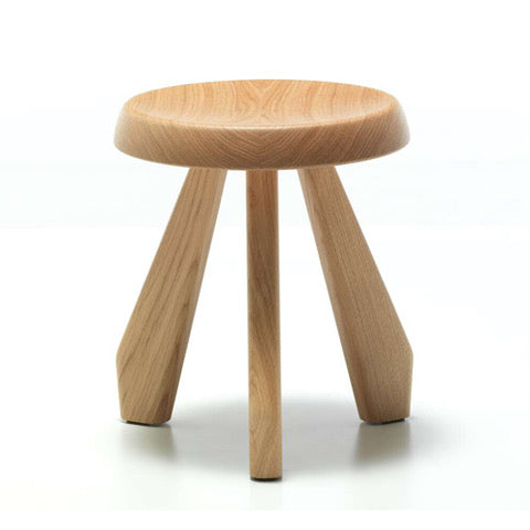 Cassina Tabouret Meribel
