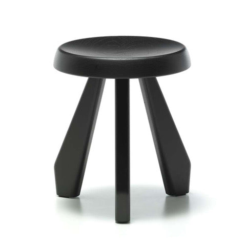 Cassina Tabouret Meribel