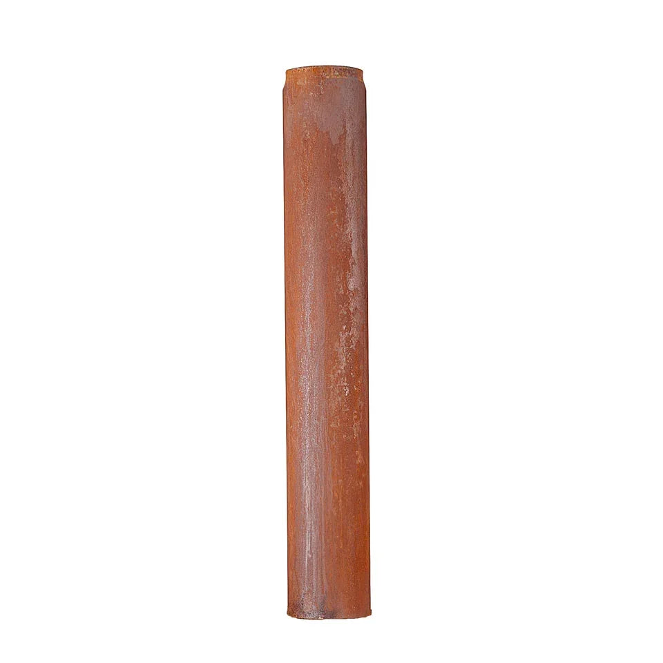 Weltevree Outdooroven Extra Meter Chimney Pipe