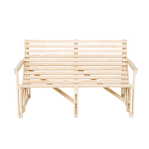 weltevree patio bank blank kleur