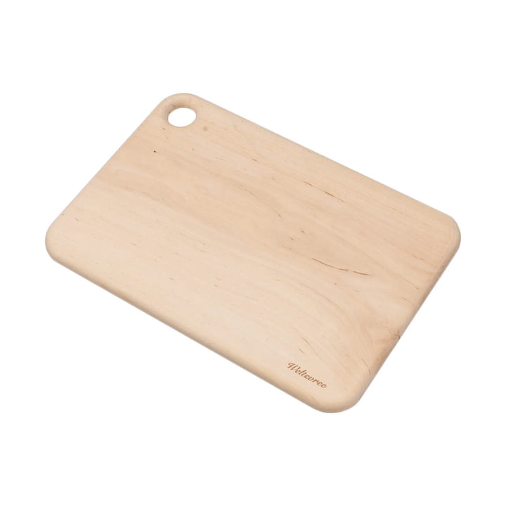 Weltevree houten Cutting Board