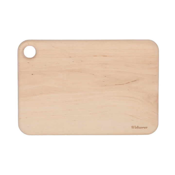 Weltevree Cutting Board bovenkant