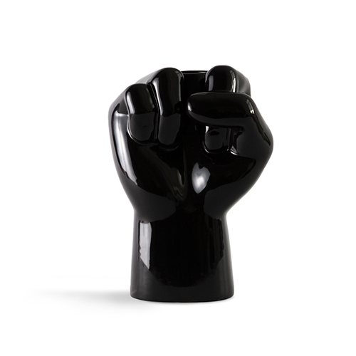 werkwaardig fckvase