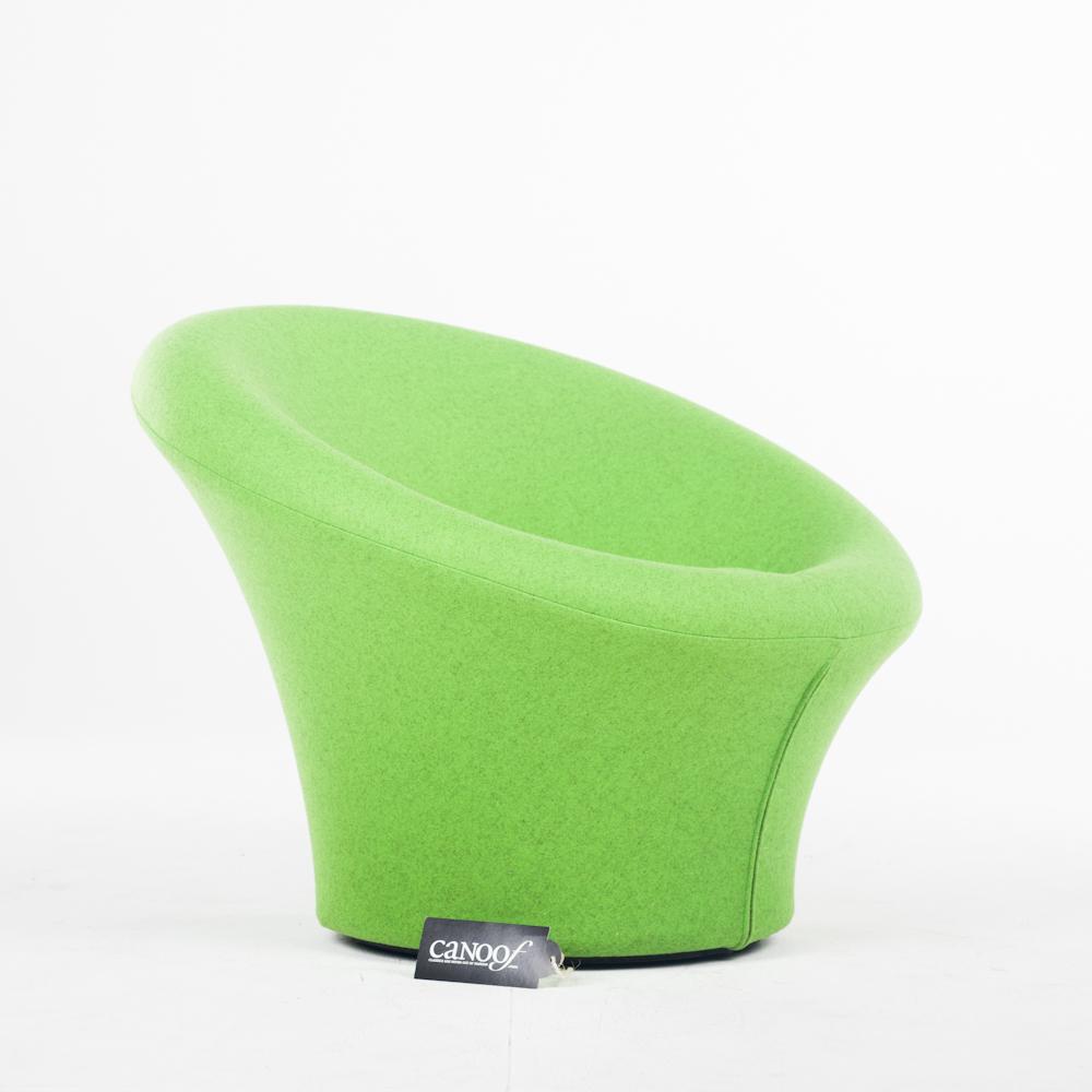 Artifort Mushroom fauteuil