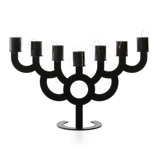 Moooi Menorah Bold