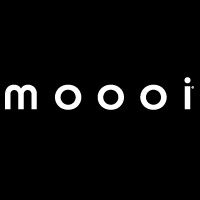 Moooi outlet
