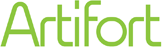 Artifort outlet