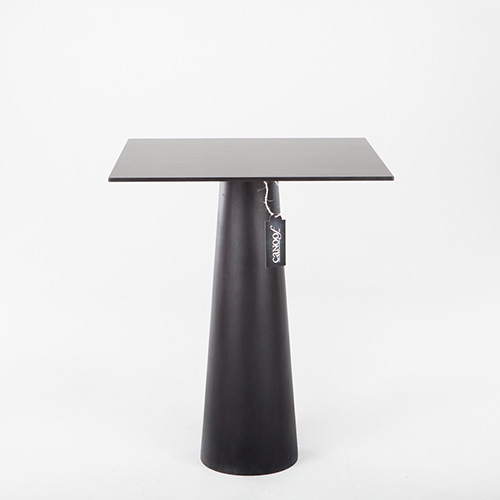 Moooi Container High Table