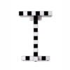Moooi Chess table zwart wit