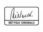 Rietveld Originals