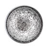 moooi valentine lamp zwart