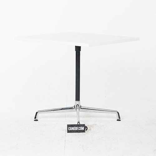 Vitra contract table