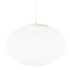 moooi nr2 hanglamp wit