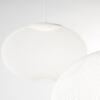 Moooi NR2 hanglamp wit