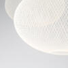 Moooi NR2 hanglamp wit