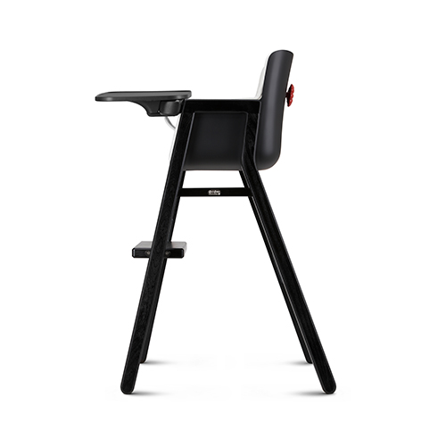 Farmacologie Controversieel Kinematica Cybex Marcel Wanders Highchair wit // Borduursel: sunglasses - Canoof.nl