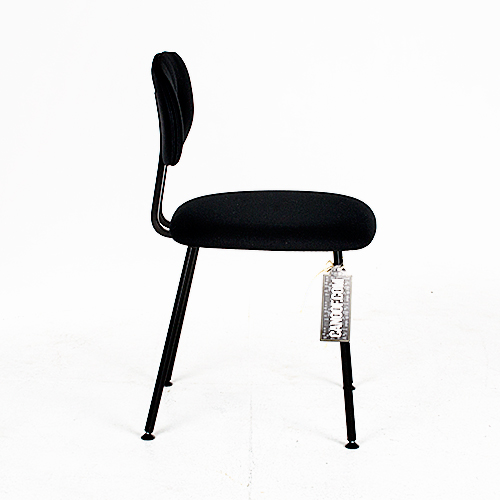 lensvelt Maarten Baas Chair 101E
