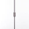 luceplan costanzina hanglamp