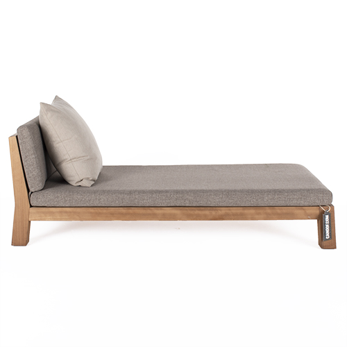 Piet Boon Gijs Daybed